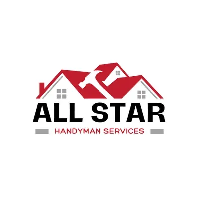 All Star Services
