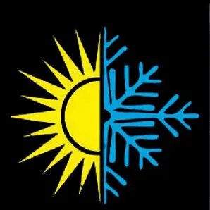Sunrise Heating and Cooling