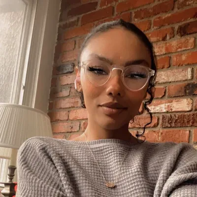 Aliah Drake - Independent Cleaner