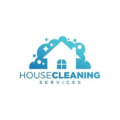 MAYDELYN CLEANING SERVICES