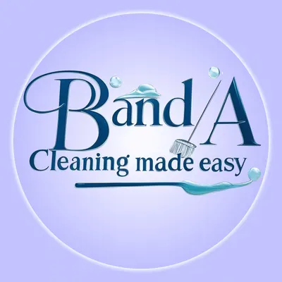 B and A Cleaning