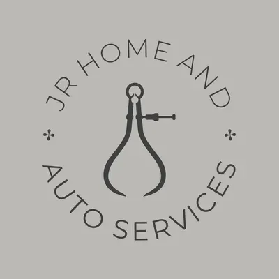 JR HOME AND AUTO SERVICES