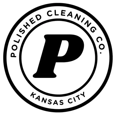 Polished Cleaning Co.
