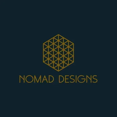 Nomad Designs LLC