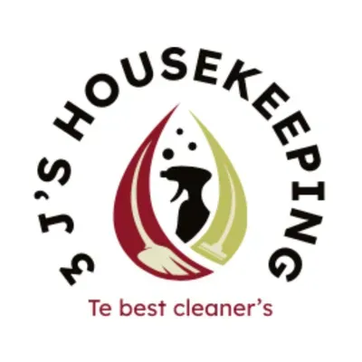 3 J’S House Keeping
