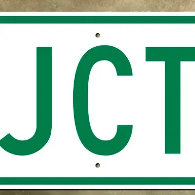 JCT Enterprise