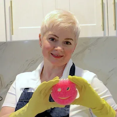 Natallia’s Cleaning Services