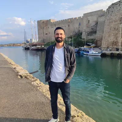 Yusuf Baktır