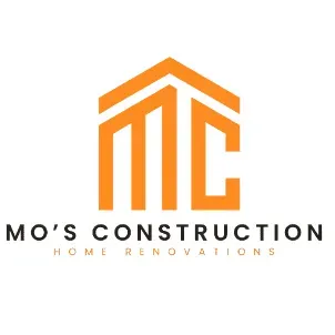 Mo's Construction Group
