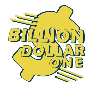 Billion Dollar One Improvement