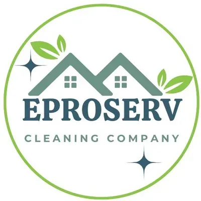 EPROSERV LLC