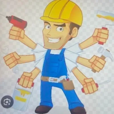 Darlan Handyman
