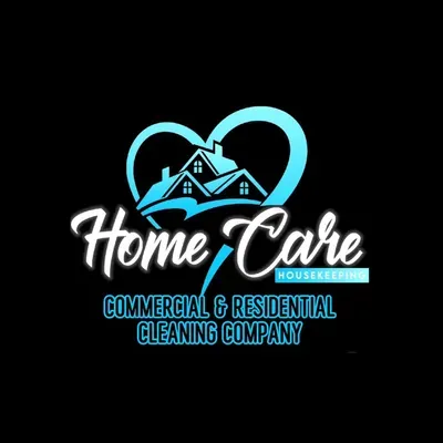 Home Care Housekeeping