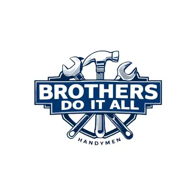 Brothers Do It All
