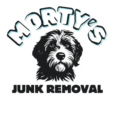 Morty's Junk Removal