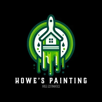 Bryan howe