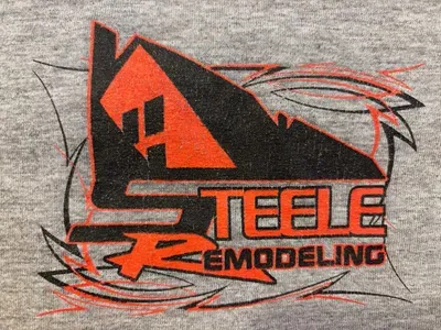 Steele Remodeling