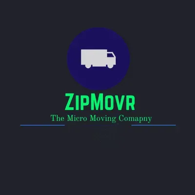 Zipmovr