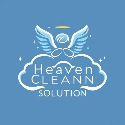 Heaven Clean Solution