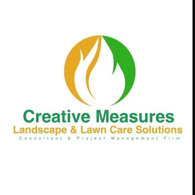 Creative Measures Landscape & Lawn Care Solutions