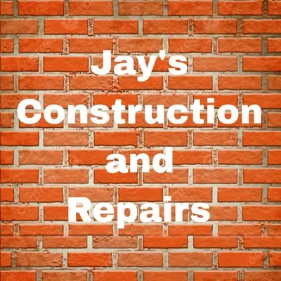 Jays Construction And Repair