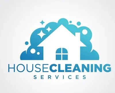Roxana house cleaning