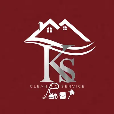 Kscleaning