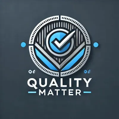 QualityMatters