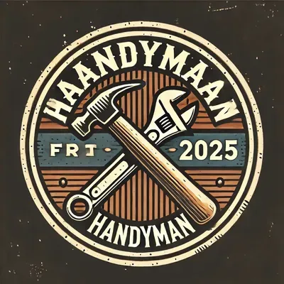 Jandyman Services