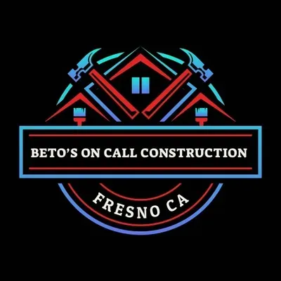 Betos on call construction