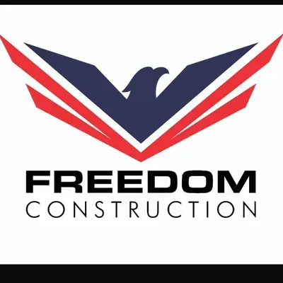 Freedom Construction