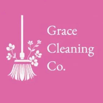 Grace Cleaning Co.
