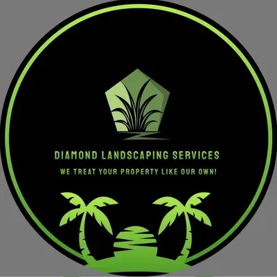 Diamond Landscaping Services, LLC