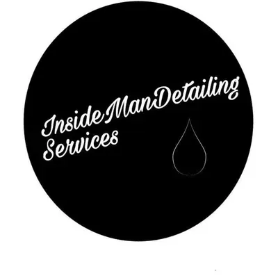 Inside Man Detailing Services LLC