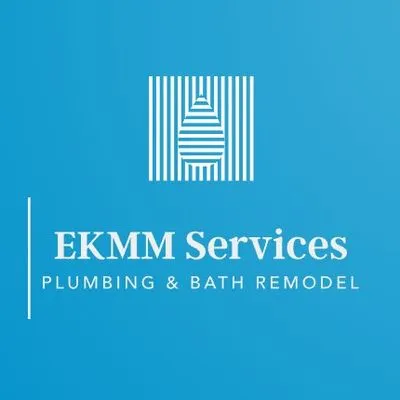 EKMM Construction & Plumbing