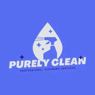 Purely Clean