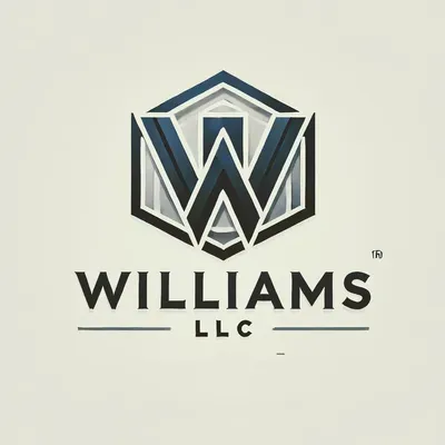Williams LLC