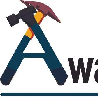 Awadalla & Sons Home Services