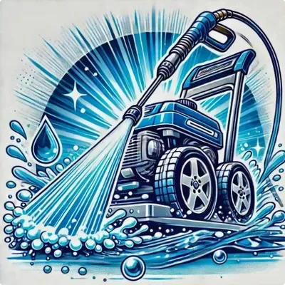 ELM CLEANING LLC