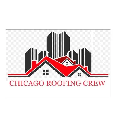 CHICAGO ROOFING CREW