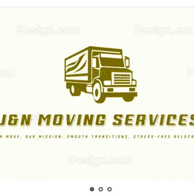 J&N Home Improvement