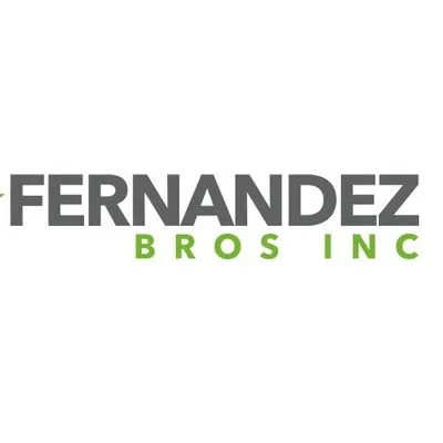 Fernandez Bros Inc