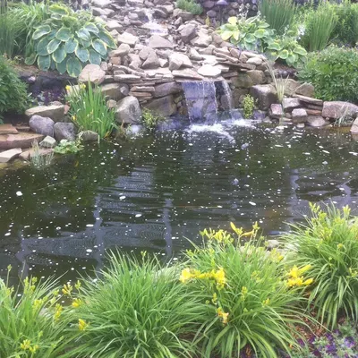 Triple M furnishings