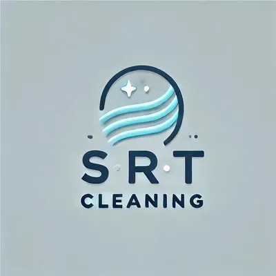 Best Rate Cleaning