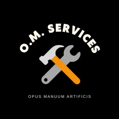 OM Services