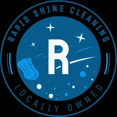 Rapid Shine Cleaning