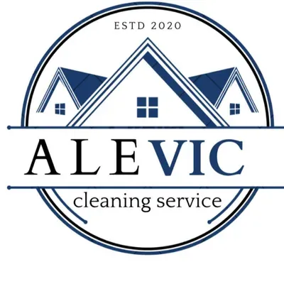 Alevic Cleaning Services