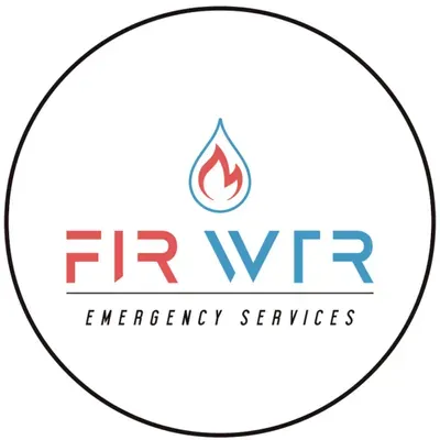 ??FIR WTR.com