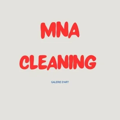 MNA Cleaning