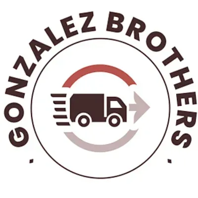 Gonzalez Brothers